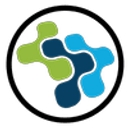 Ascentia Staffing logo