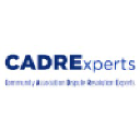 Cadrex