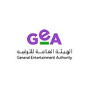GEA logo
