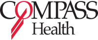 Compass Health