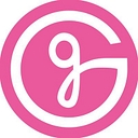 GlamourGals Foundation