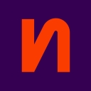 Null Corporation logo