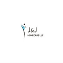 J & M Homecare Services, LLC logo