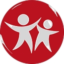 Fairway Staffing Solutions logo