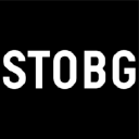 Traveling Project Manager - National Building Group