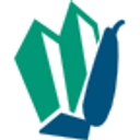 The United States Secret Service logo