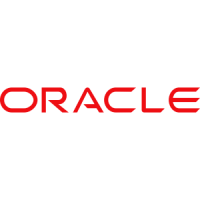 Outbound Product Manager - OCI Media & Entertainment