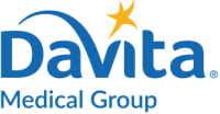 DaVita