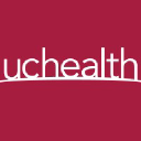 UCHealth