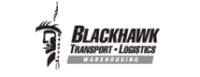 Blackhawk Transport