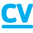 Accounts Payable Specialist