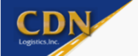 CDN Logistics