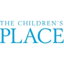 The Children's Place