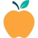 Sunnybrook Dentistry & Braces - a Benevis company logo