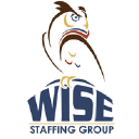 Quality Engineer - Plastics