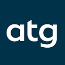ATG Recruiting