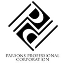 Parsons Corporation