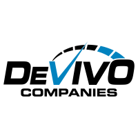 DeVivo Companies logo