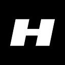 HOLT Industrial Rentals logo