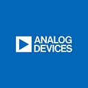 1010 Analog Devices logo