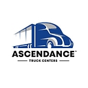 Ascendance Truck Centers logo