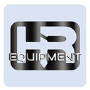 American Equipment HR LLC logo