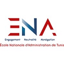 ENA Corporate