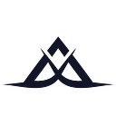 Senior Director of Sales - Precision Machining