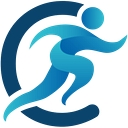 Oxford Orthopaedics & Sports Medicine logo