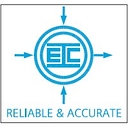 Electronic Instrumentation & Technology, LLC logo