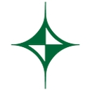 Northstar Steel