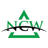 NCW