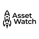 AssetWatch logo