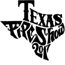 Texas Pipe