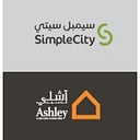Ashley Global Retail, LLC logo