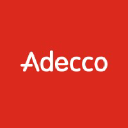 Adecco US