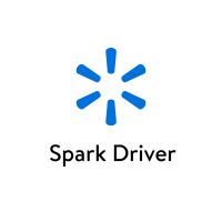 Spark Driver