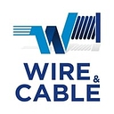 Allied Wire & Cable logo