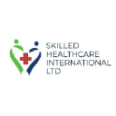 Skilled Healthcare Center