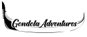 Gondola