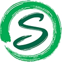 Machine Operator, Industrial Food Manufacturing - 1St & 2Nd Shift