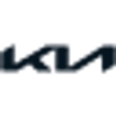Kia Veterans Technician Apprenticeship Program (VTAP) logo