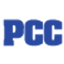 Progressive Crop Solutions logo