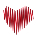 The Good Life MedStaff logo