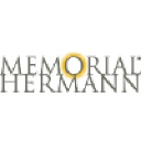 Memorial Hermann Health System