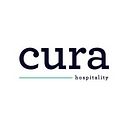 Cura-Hospitality logo