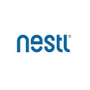 Nestl S.A logo