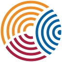 Epic Special Education Staffing logo