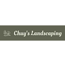 Chuy's - Richmond (Short Pump) logo