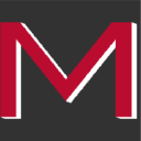 MAG Carriers LLC